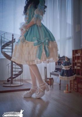 小敏家电视剧免费观看完整版_720神马影院在线