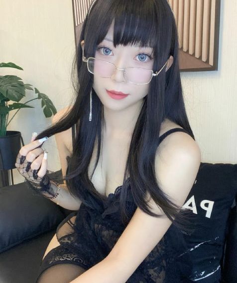 欧美com_在线观看免费版