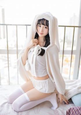变态监狱狱长的调教_BD国语电影免费在线