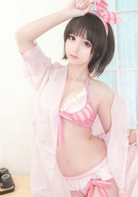 白夜追凶第二部免费观看西瓜_1080电影完整版在线观看
