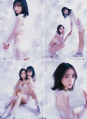 动漫之家网站_DVD免费电视剧