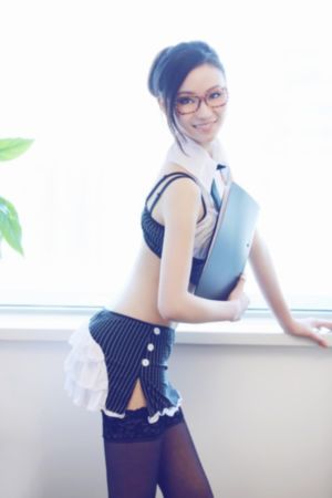 高压监狱1美版免费2023_超清高清在线