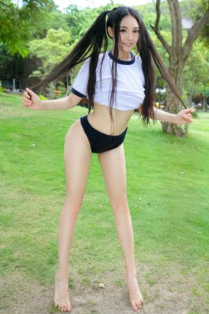 假面骑士极狐免费播放樱花_蓝光免费电视剧