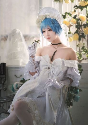 哥布林的窑洞樱花动漫版_1080迅雷电影在线