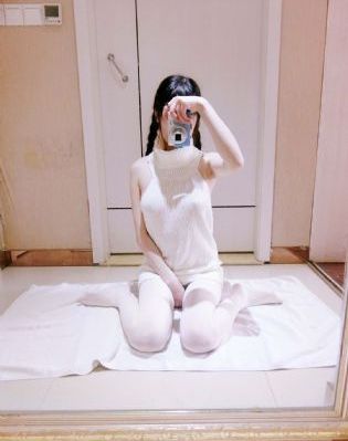 谁和她睡了_DVD在线视频观看