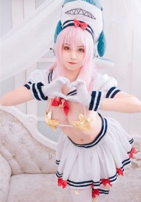 羞羞漫画免费进入_1080P免费观看超清