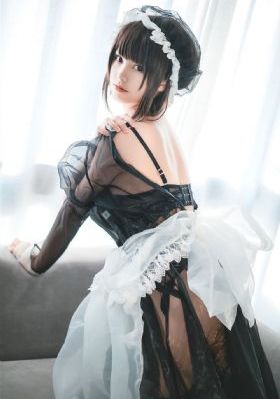 嫂子去哪儿完整版_BD韩语手机免费观看