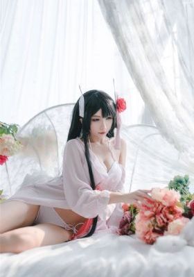 婚前试爱未删减_HD在线观看视频