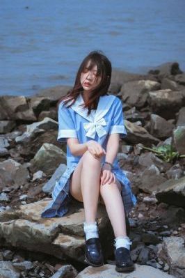 违命电影_HD在线视频观看