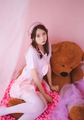 后妈难当_720全集免费观看