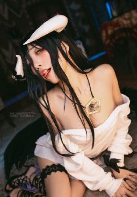 我和我的女儿们_高清免费高清观看