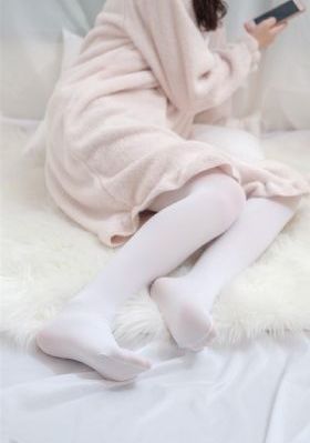 美女被强糟蹋三级无减_BD国语在线播放观看