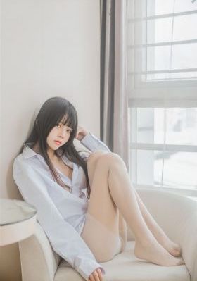 污视频免费看_HD高清完整电影