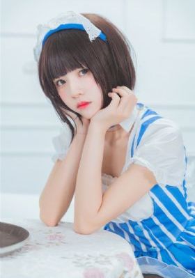 我的罪恶人生如如影视院_蓝光日韩电影在线
