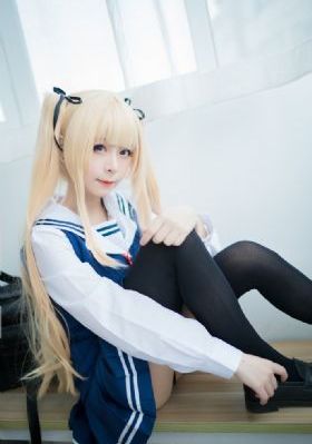 韩国电影女士邀请函_高清影视在线观看