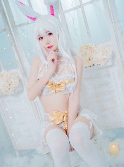 成龙历险记免费观看全集完整版_超清在线观看高清