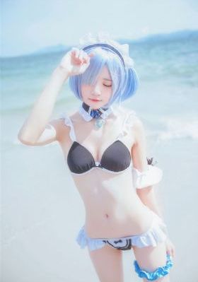 加勒比女海盗9免费播放全部剧情_1080P韩国电影在线观看