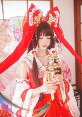 善良的小姨在线看_免费国语在线观看