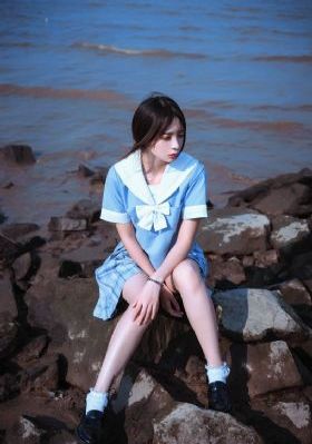 仙帝归来当赘婿短剧全集_最近手机在线观看