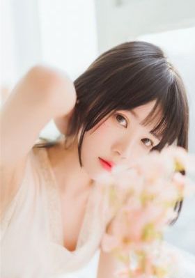 黑帮老大365_BD电影全集观看