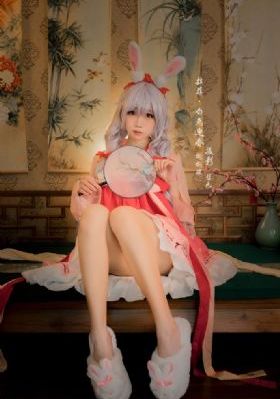 《新任女教师》动漫_DVD高清完整版