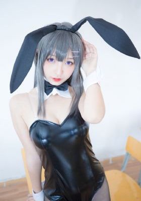 少妇高潮久久久久久潘金莲_国语配音超清