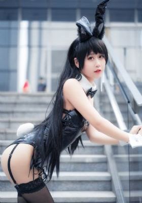 四名女大学精油按摩5_高清版完整版未删减
