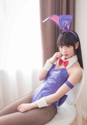 playboy泰剧在线播放_720日本电影免费
