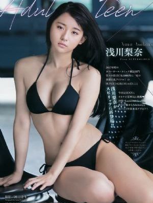 憨豆先生影视大全免费_BD国语最新电影在线观看
