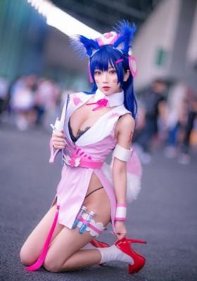 从大树开始的进化动漫免费观看_高清免费电影观看