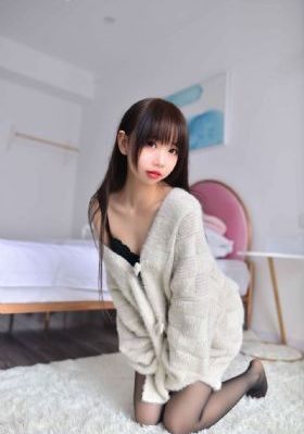 13骇人游戏_高清最新电影在线观看