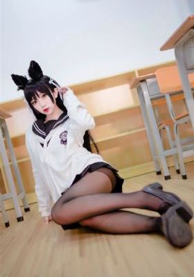 掷地有声美剧_HD在线手机播放