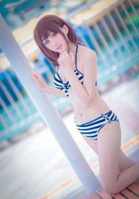 水浒传老版83全集免费下载_1080影视在线观看