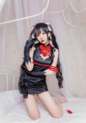 男捅女_国语配音超清