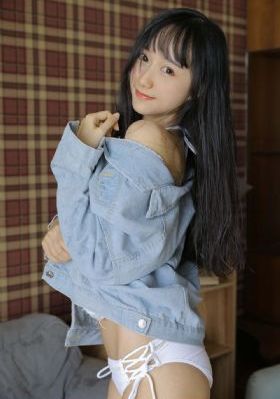 极道宗师第三季免费全集动漫_BD在线视频观看