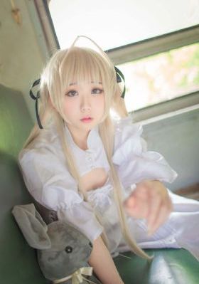 萌探探探案第三季_HD韩国电影在线观看