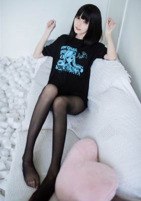 仙帝归来动漫免费观看全集完整版_BD韩语视频大全