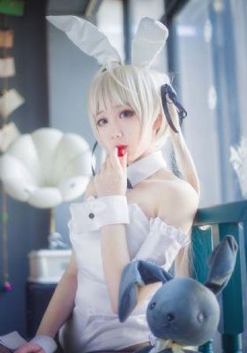 双胞胎姐妹齐上阵_BD完整视频观看
