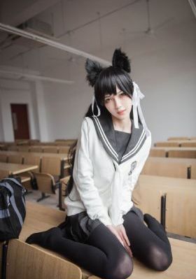 善良的嫂子韩国伦理片_DVD完整在线观看