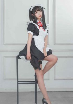 黑帮大佬和我的三百六十五天二部_720超清在线观看