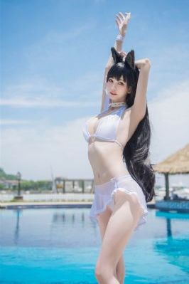 日本女优在线免费观看_DVD免费观看韩国
