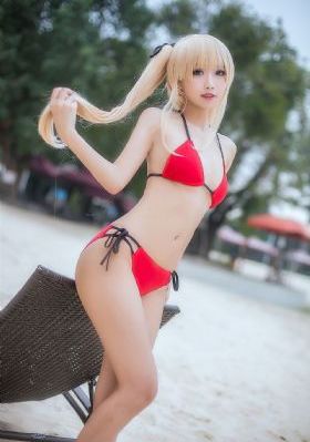 小小水蜜桃电视剧免费观看_BD英语超清免费观看