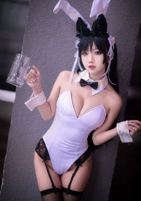 韩剧合租男女_剧情片免费高清观看