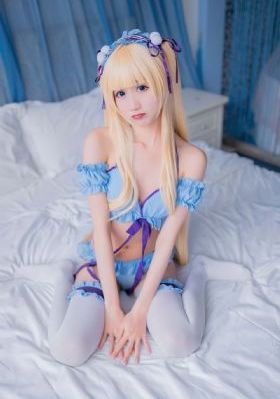 美丽小蜜桃7_4399看片BD国语版完整版