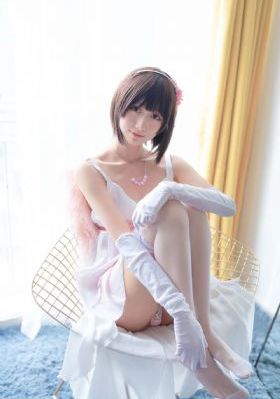农场主的女儿们更新49集_4K免费在线观看