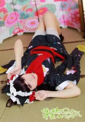 黎明之前免费观看完整版电视剧_BD韩语免费播放