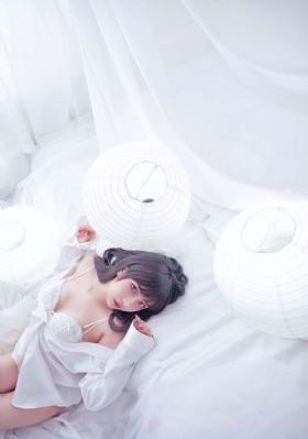 女人战争之肮脏2未删减_BD英语神马影院手机在线