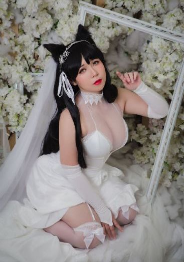 桃花峪的儿女们_4K在线观看