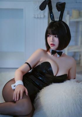 我儿子的女人_BD在线视频观看