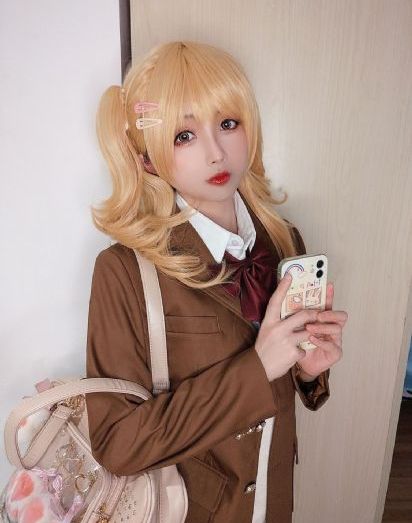 少女5_BD电影完整版